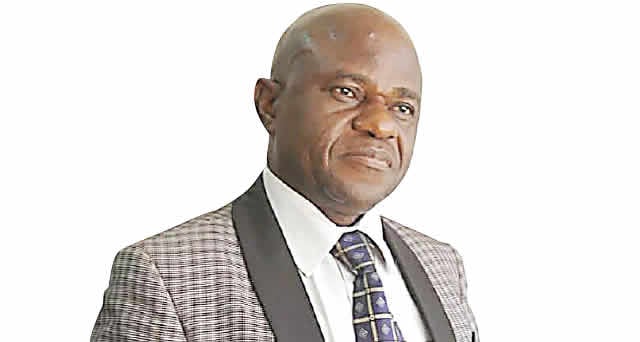 Workers suffocating under rising cost of living, fuel price hikes — NASU