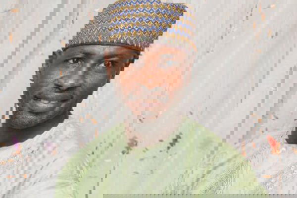 ‘Money deciding factor in Anambra election’ — Obidient Movement alleges