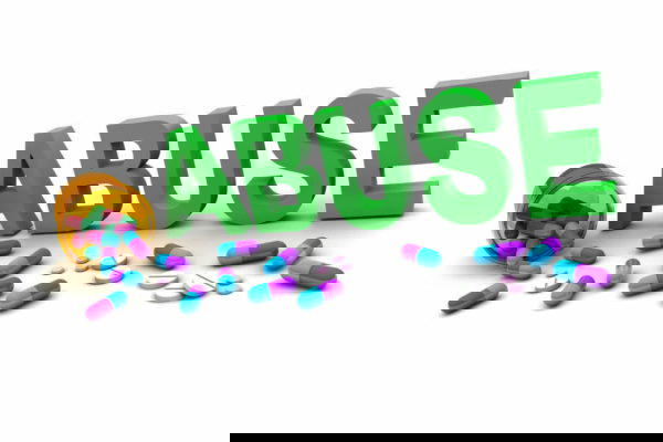 Community approach: The answer to substance abuse in Bayelsa state  