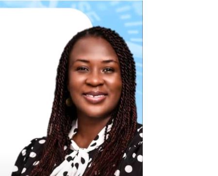 Working from age 17 charted entrepreneurship path - Ebun Ejirinde Emelogu, CEO Dlxon & Risks consulting