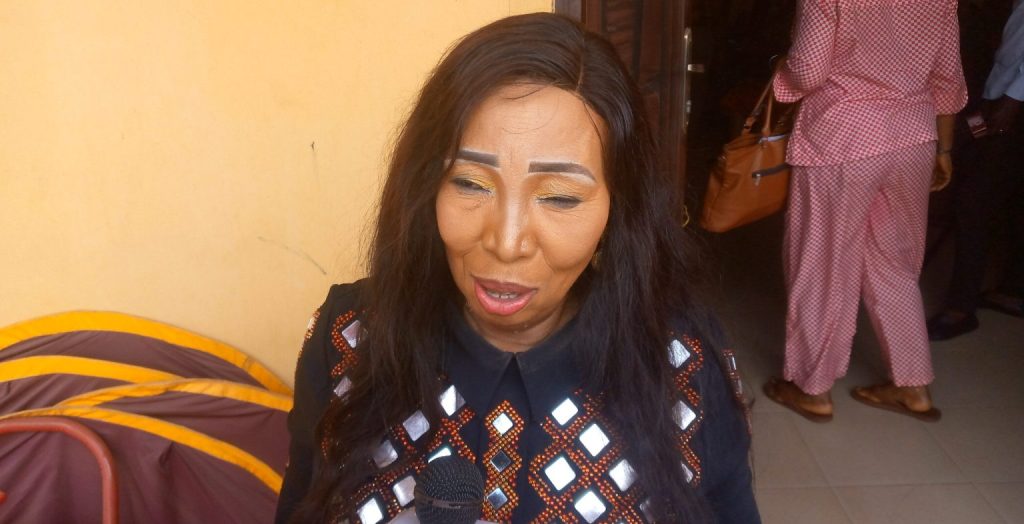 INEC dismisses vote-buying allegation in Anambra election as rumour