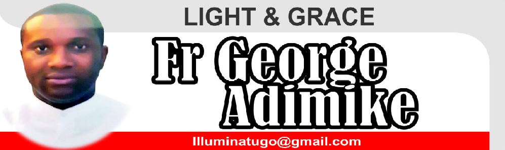 Footprints of Blood: When a Brother-Keeper Becomes a Brother-Killer