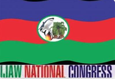 Reactivate BRACED Commission now, INC urges South-South governors