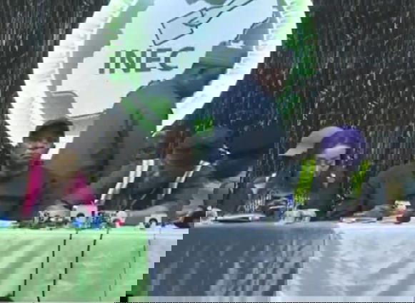 Anambra election: See results collated by 21 LGAs