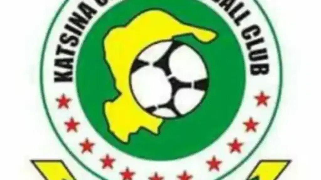 Katsina United denies violence report, death during league match