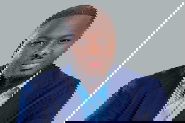 Ventures Platform’s Kola Aina urges global investors to embrace long-term discipline over capital worries