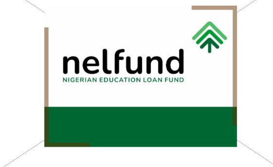 Student loan scheme records over one million applications  —  NELFUND
