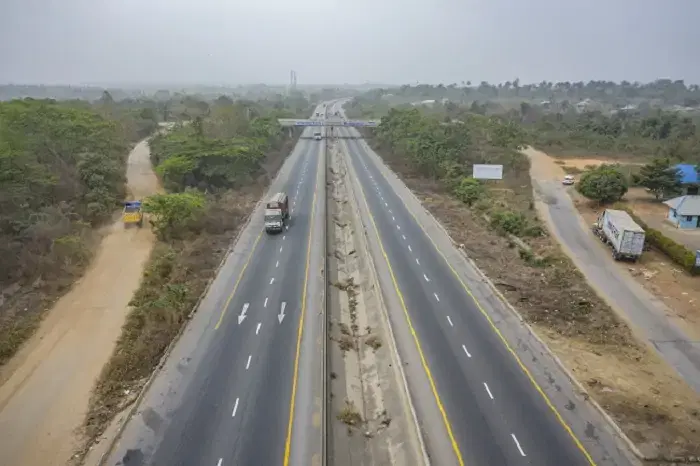 FEC approves N43bn for Lagos–Ibadan highway, others