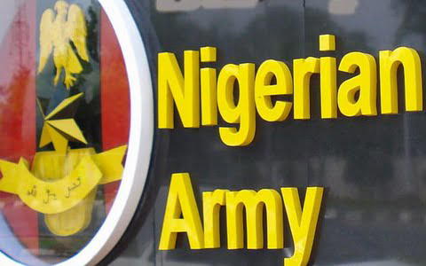 Army promotes 28 Major Generals, 77 Brigadier Generals