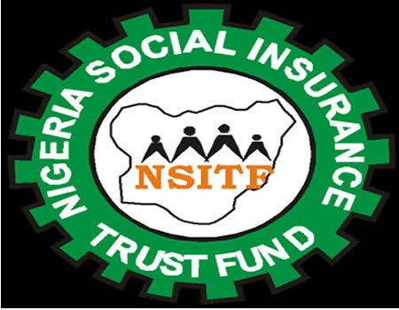 How we invest employees’ contributions — NSITF