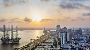 Nigeria’s Economic Reforms: How clear monetary policy direction creates window for strategic investments