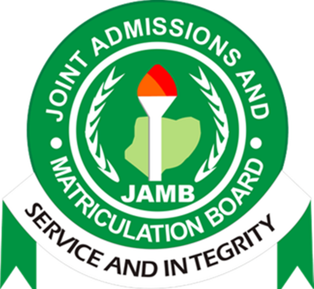 JAMB