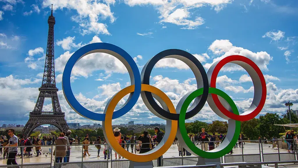 Los Angeles 2028 Olympic Games schedule revealed