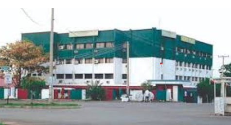 PDP crisis: BoT stays neutral, urges reconciliation