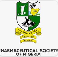 PSN unveils bold vision to transform pharmacy education, practice in Nigeria