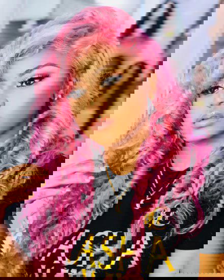 Regina Daniels' fight with Jaruma over ‘Kayamata’ gets messier