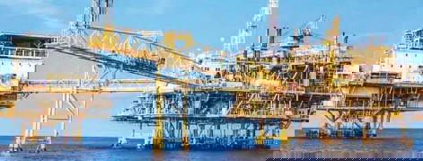 Shaakaa.jpg The parable of Nigeria’s barrel, by Stephanie Shaakaa