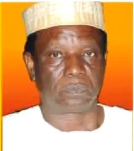 Who are Tinubu’s true friends? By Tonnie Iredia