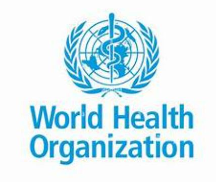 WHO warns Africa on rising non-communicable diseases