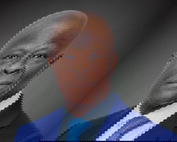 Banks must back innovation, not just big corporates — Wale Edun