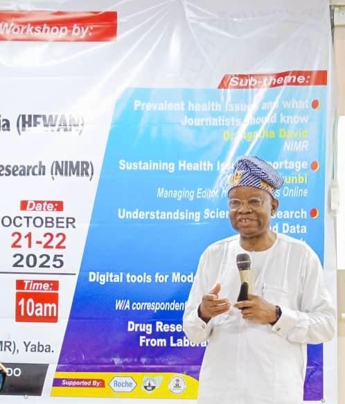 WhatsApp-Image-2025-10-31-at-1.21.47-PM.jpeg From lab to life: How Nigeria can turn science into lifesaving medicines — Prof Lere Baale