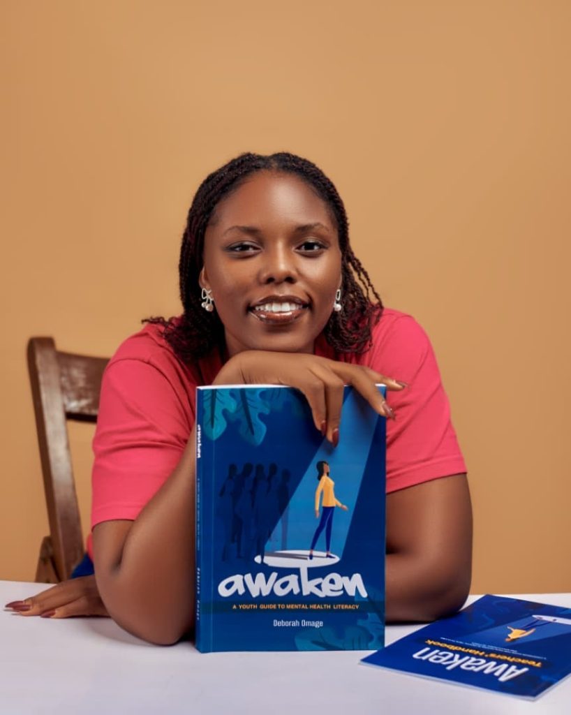 MHT unveils ‘Awaken Guide’ to address youth mental health crisis