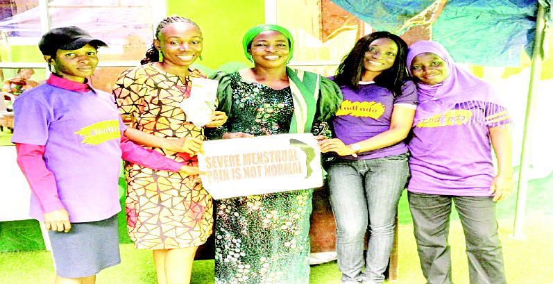 WhatsApp-Image-2025-10-31-at-1.23.20-PM.jpeg Endometriosis: ESIA empowers 2,000 school girls in Kosofe LGA