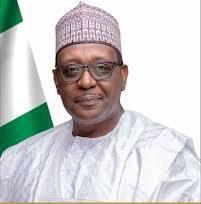 90% of Nigerians lack access to basic water, sanitation and hygiene services – Report