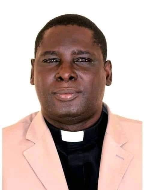 Rev. Mohzo’s re-election an avenue to unite COCIN, other faithful — Ndume