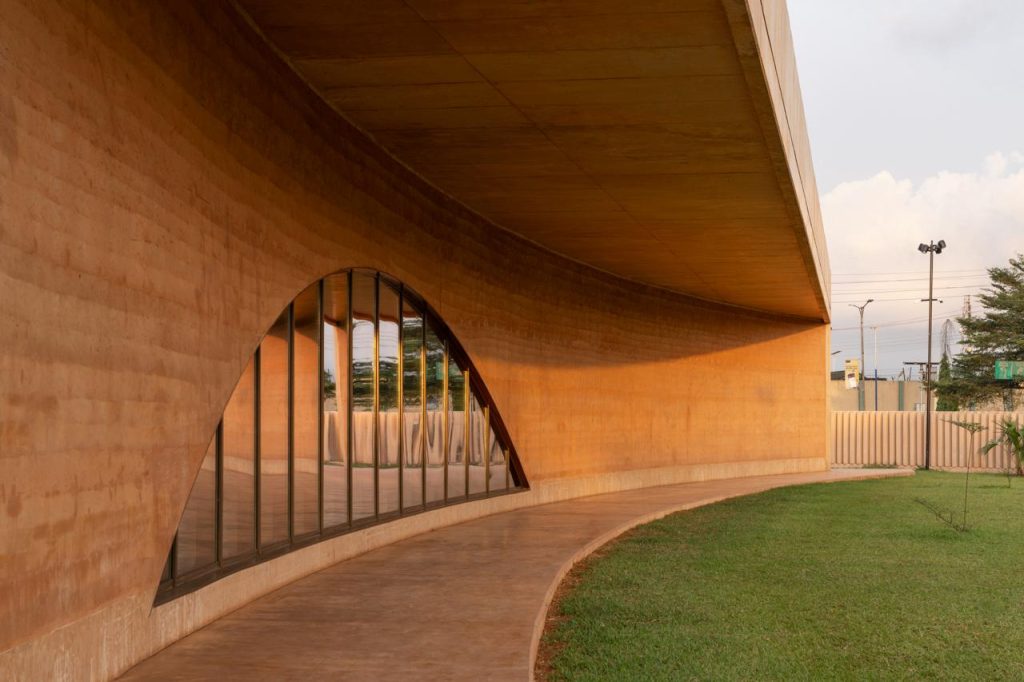 MOWAA reaffirms respect for Benin throne, clarifies controversy around Benin Bronzes