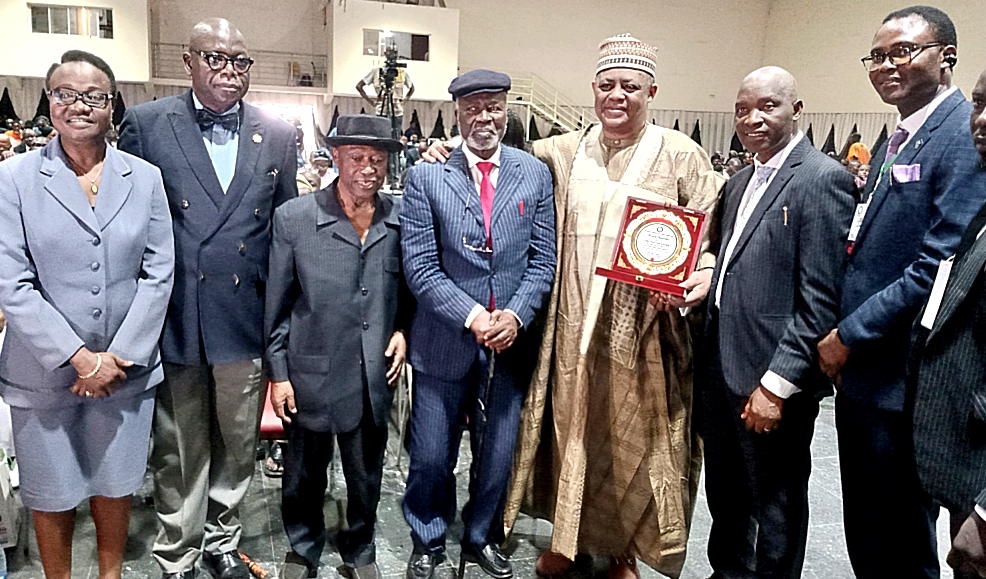 Fani- Kayode to Tinubu: Crush terrorists, their sponsors, ignore diplomatic meeting with Trump