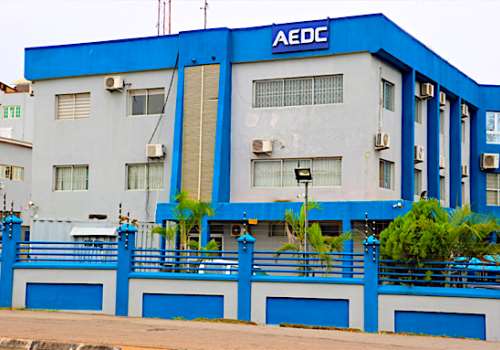 We are restructuring to improve service delivery – Abuja Disco