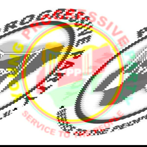 YPP expels lawmaker, tells Tinubu; ‘enough of excuses’ over insecurity, alleged genocide