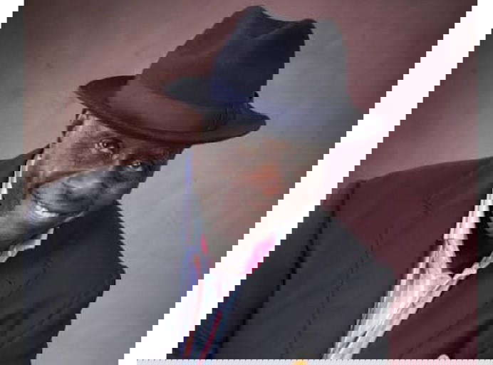 Ogun APC Chieftain, Bode Mustapha, backs Sen. Yayi for 2027 governorship race