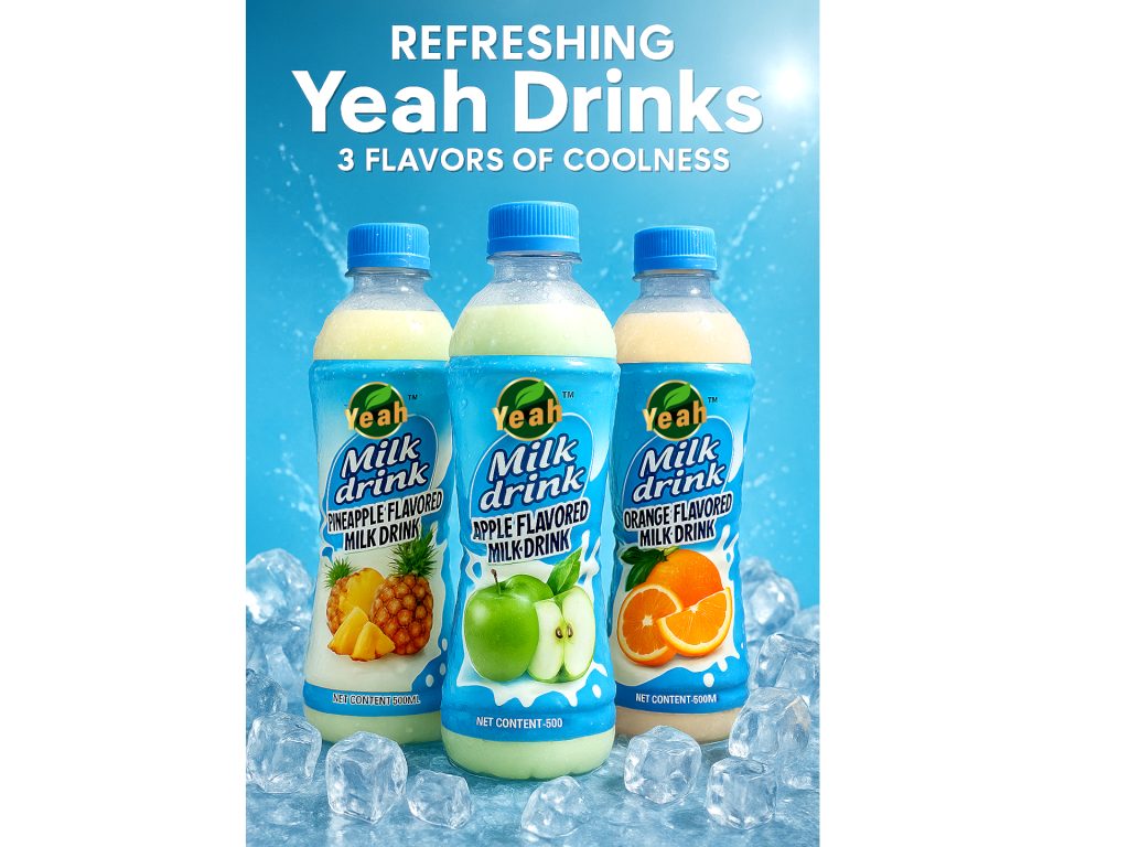 Yeah-Launches-an-Exciting-Trio-of-Fruit-Infused-Milk-Flavoured-Drinks-A-Taste-of-Joy-in-Every-Sip.jpg