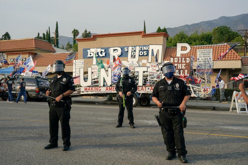 c9b4e23eaf6db4efd2293d6f7a9f2dfb.jpeg Yahoo news home