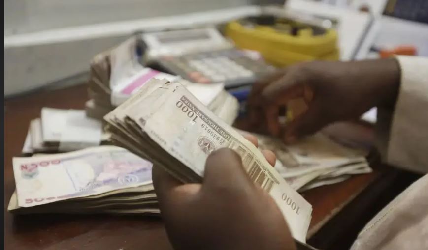 How to make more money from your investment (2)