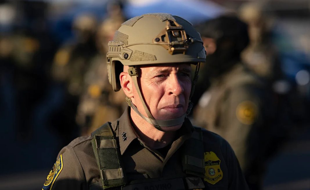 d17e21097a95aa39ee33e8a1cf7e5bd6.jpeg Yahoo news home