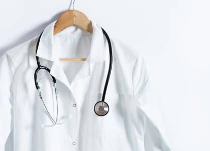 UCH resident doctors join nationwide strike, seek resilient healthcare system
