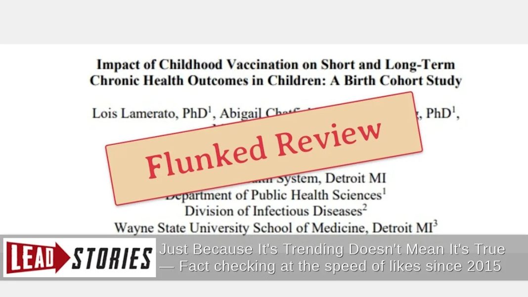 eb576e9c5db8fc1a141c46797053d8a3.jpeg Yahoo news home