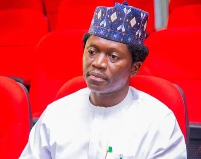 Governor Alia appoints pioneer Executive Secretary for BEQAEB