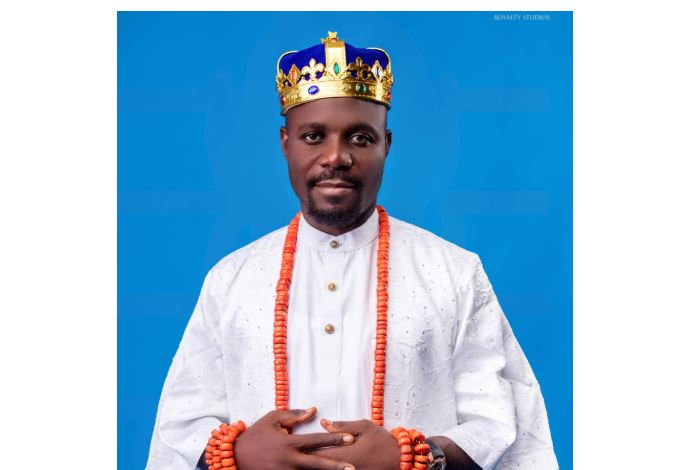 Ex-Militant Leader to Trump: Nigeria enjoys religious tolerance