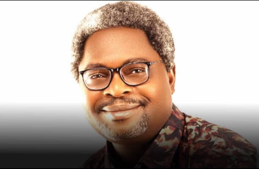 Land Dispute: Wike’s aide tackles Buratai over comment on minister’s clash with military