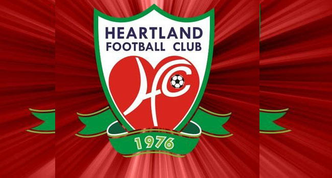 FIFA must hear this: Heartland, Akwa Utd clear foreign players’ debts, neglect local players