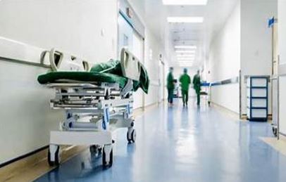 CCSI-led forum seeks transparency, accountability in Lagos health sector