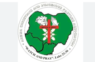 Our chairman Joel Danjuma alive not beheading – Adamawa CAN