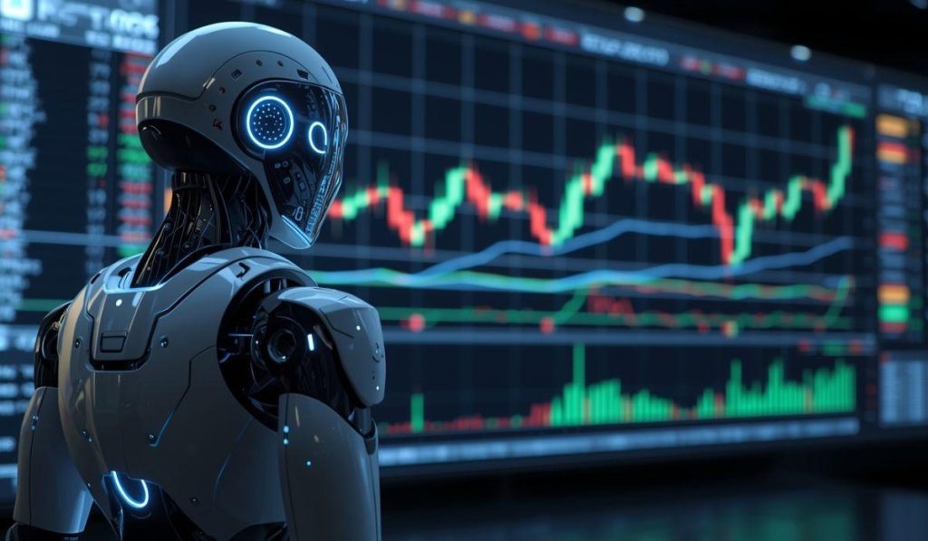 Redtemp Bitvexus Review 2025: Scam or Legit Platform?