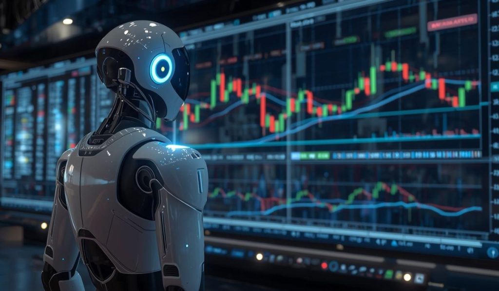 Meteor Profit Review: Reliable or a Scam? Truth 2025! 