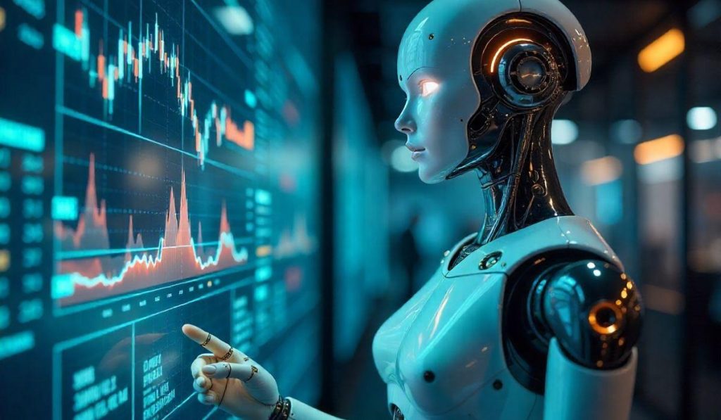 Trezik Forge Gpt Review 2025: Is it a Reliable Platform?