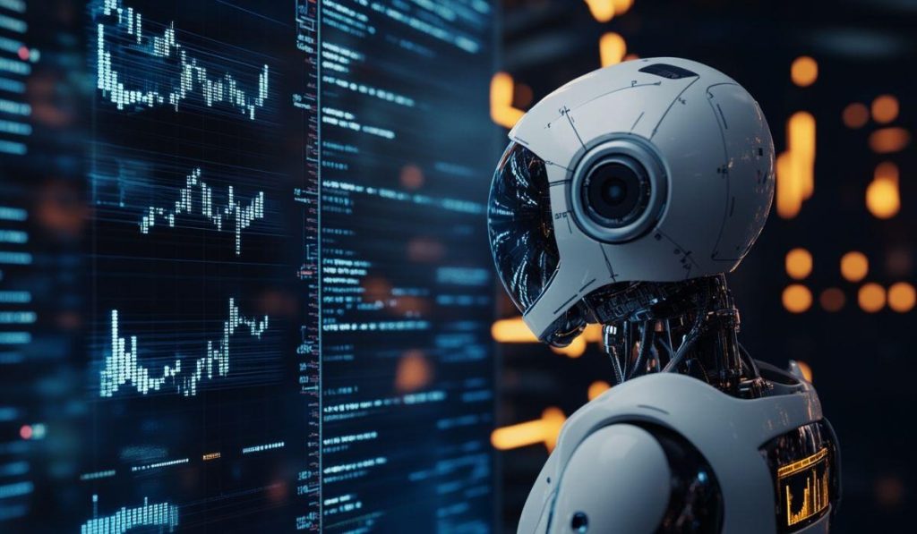 Greywood Finviora Review 2025: Legit Platform?